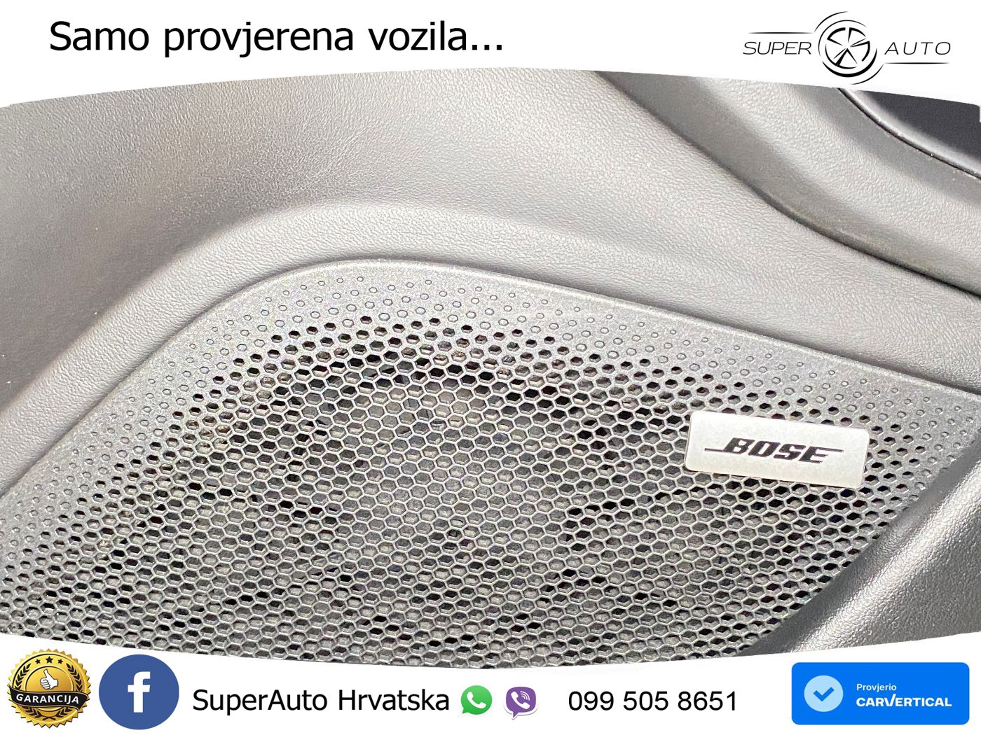 Porsche Taycan Sport Turismo Turbo 93.4 kWh (680 KS)