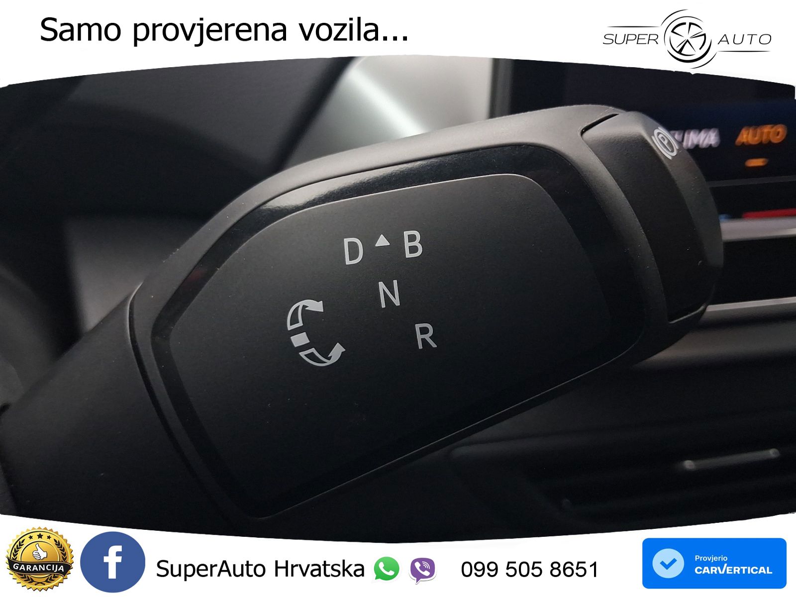 Volkswagen ID.5 Pure 55 kWh (170 KS) LED+GR SJED+ACC