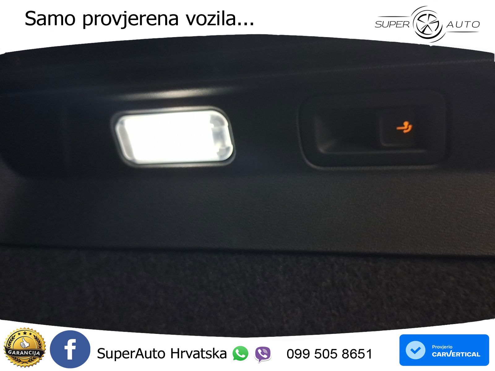 Volkswagen ID.5 Pure 55 kWh (170 KS) LED+GR SJED+ACC
