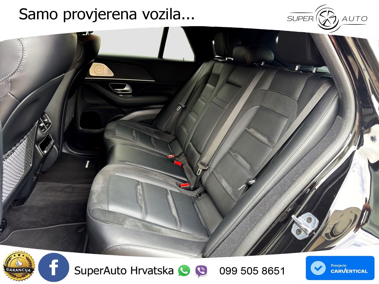 Mercedes AMG GLE Coupe 53 (435 KS) EQ Boost 4MATIC+ AMG SPEEDSHIFT TCT 9G LED+GR SJED+ACC
