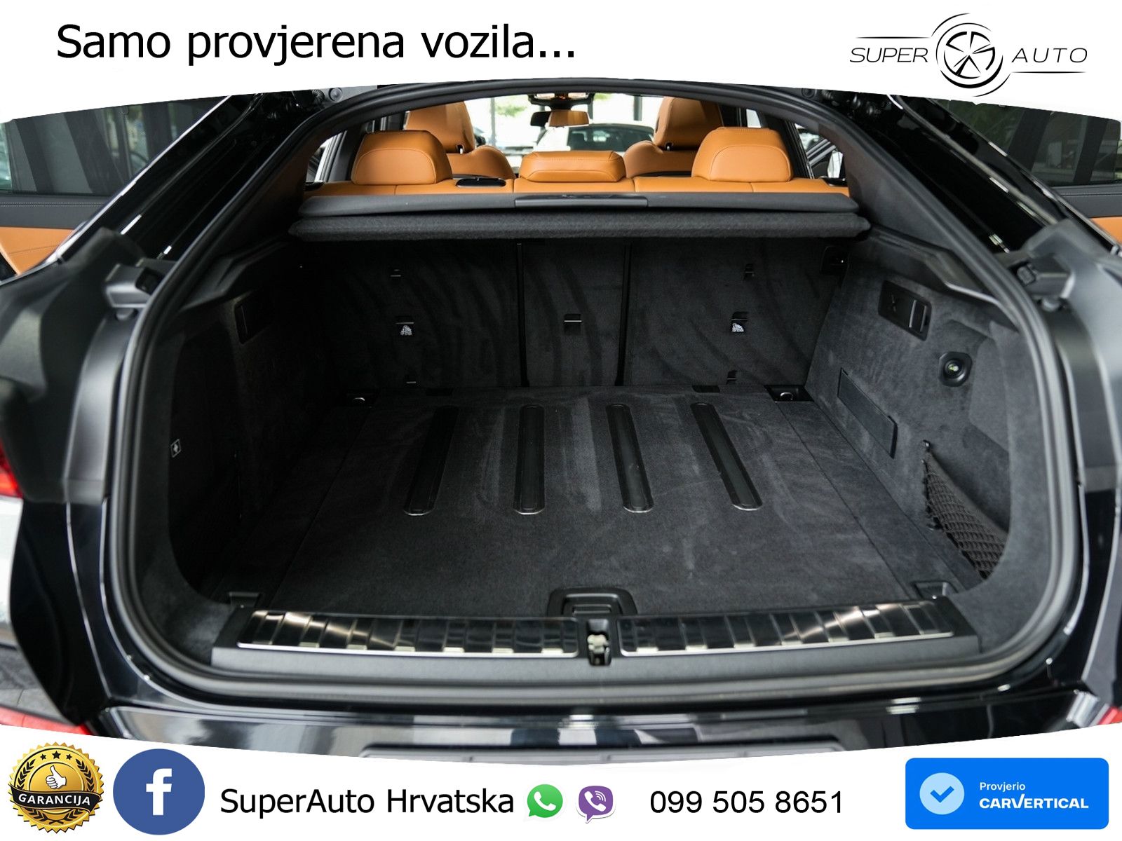 BMW X6 40d (352 KS) xDrive Steptronic M Sport LED+GR SJED+ACC