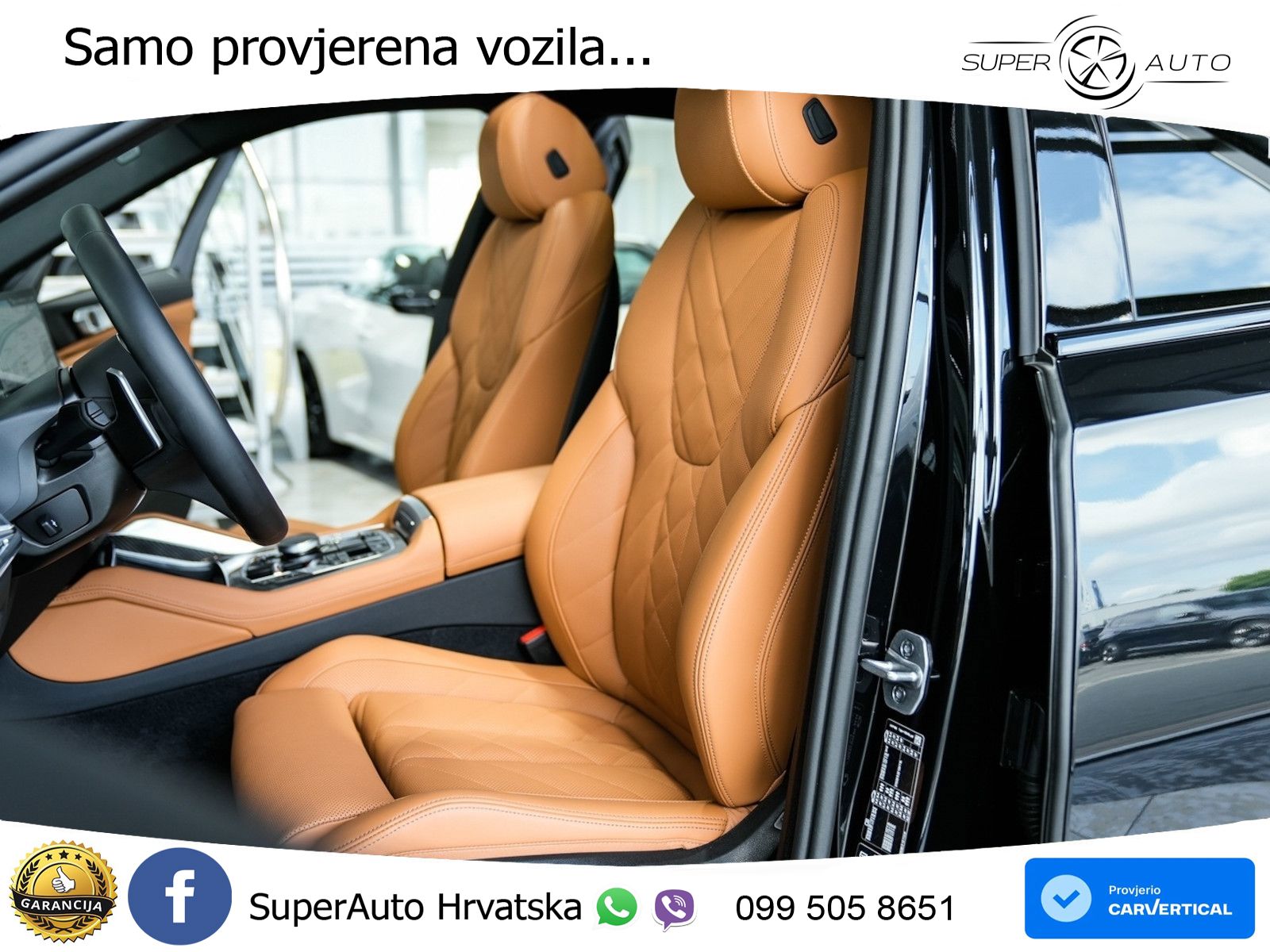 BMW X6 40d (352 KS) xDrive Steptronic M Sport LED+GR SJED+ACC