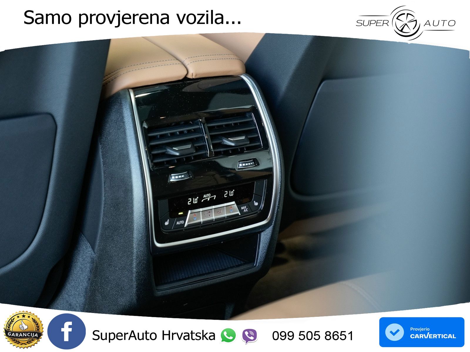 BMW X6 40d (352 KS) xDrive Steptronic M Sport LED+GR SJED+ACC
