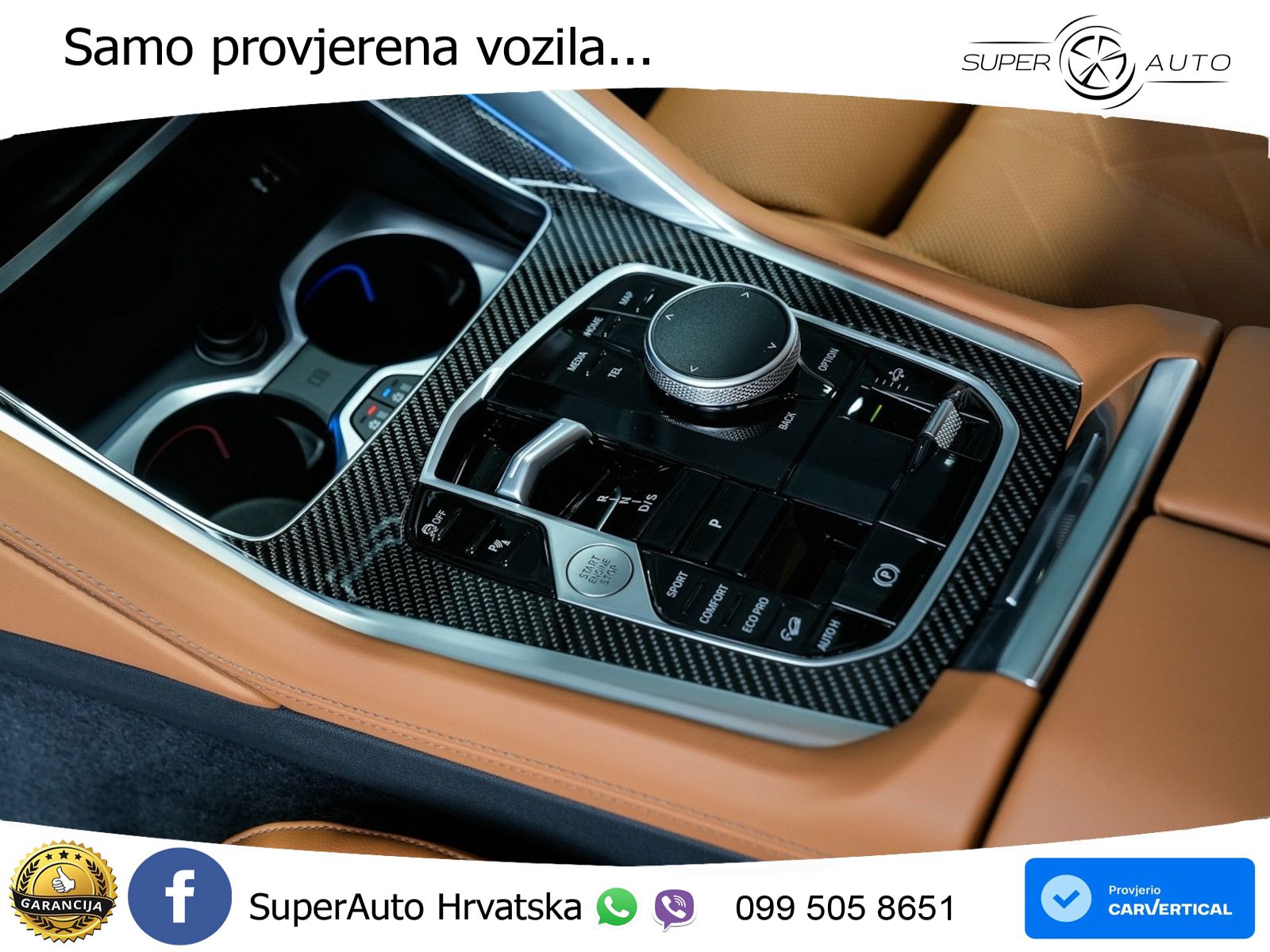 BMW X6 40d (352 KS) xDrive Steptronic M Sport LED+GR SJED+ACC