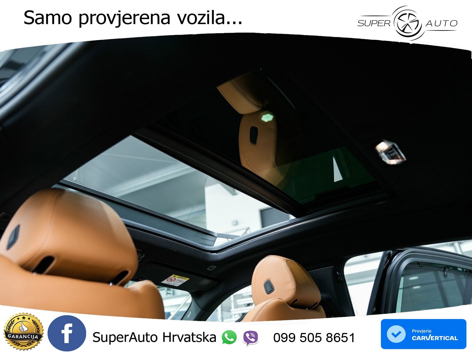 BMW X6 40d (352 KS) xDrive Steptronic M Sport LED+GR SJED+ACC