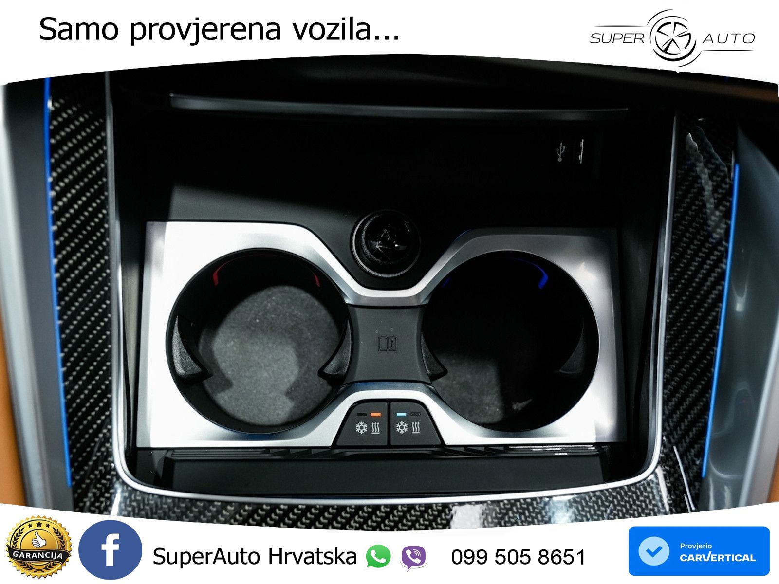 BMW X6 40d (352 KS) xDrive Steptronic M Sport LED+GR SJED+ACC