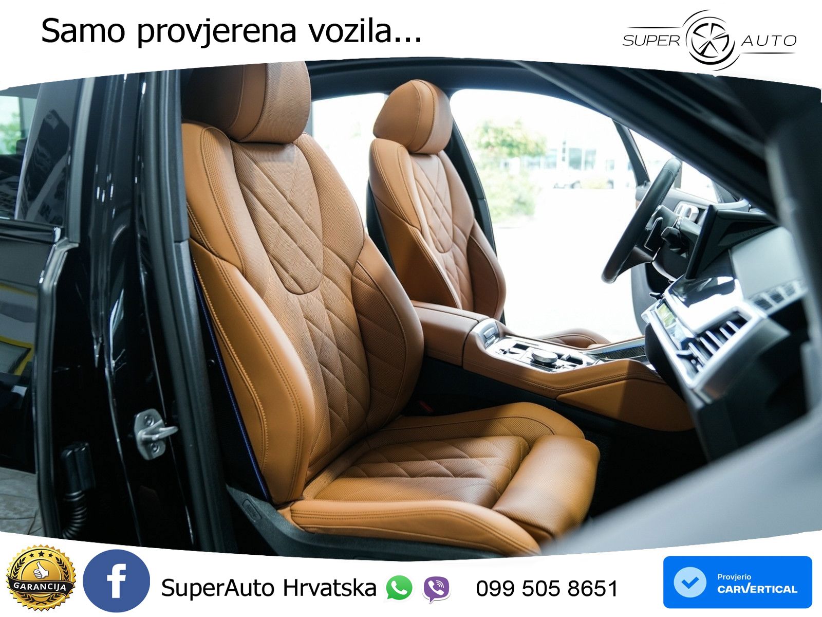 BMW X6 40d (352 KS) xDrive Steptronic M Sport LED+GR SJED+ACC