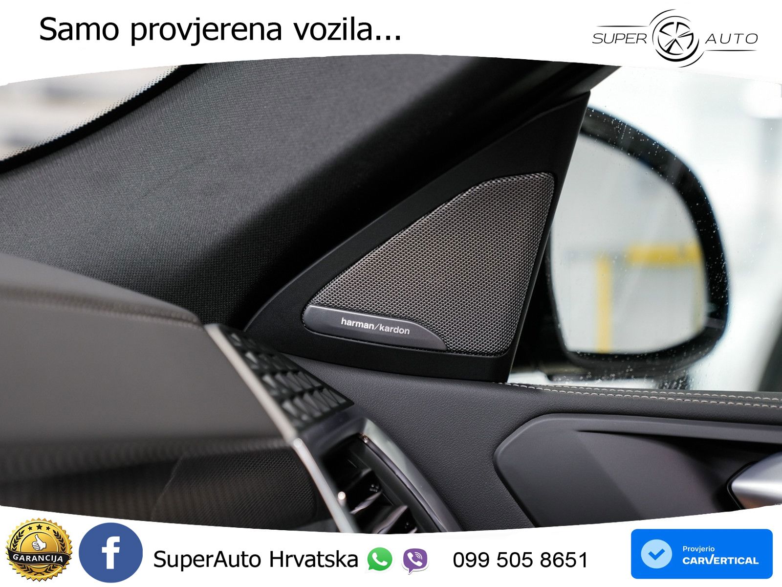 BMW X6 40d (352 KS) xDrive Steptronic M Sport LED+GR SJED+ACC