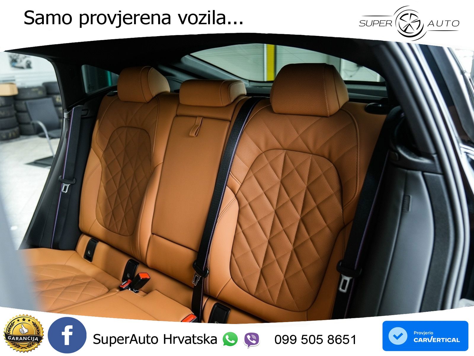 BMW X6 40d (352 KS) xDrive Steptronic M Sport LED+GR SJED+ACC