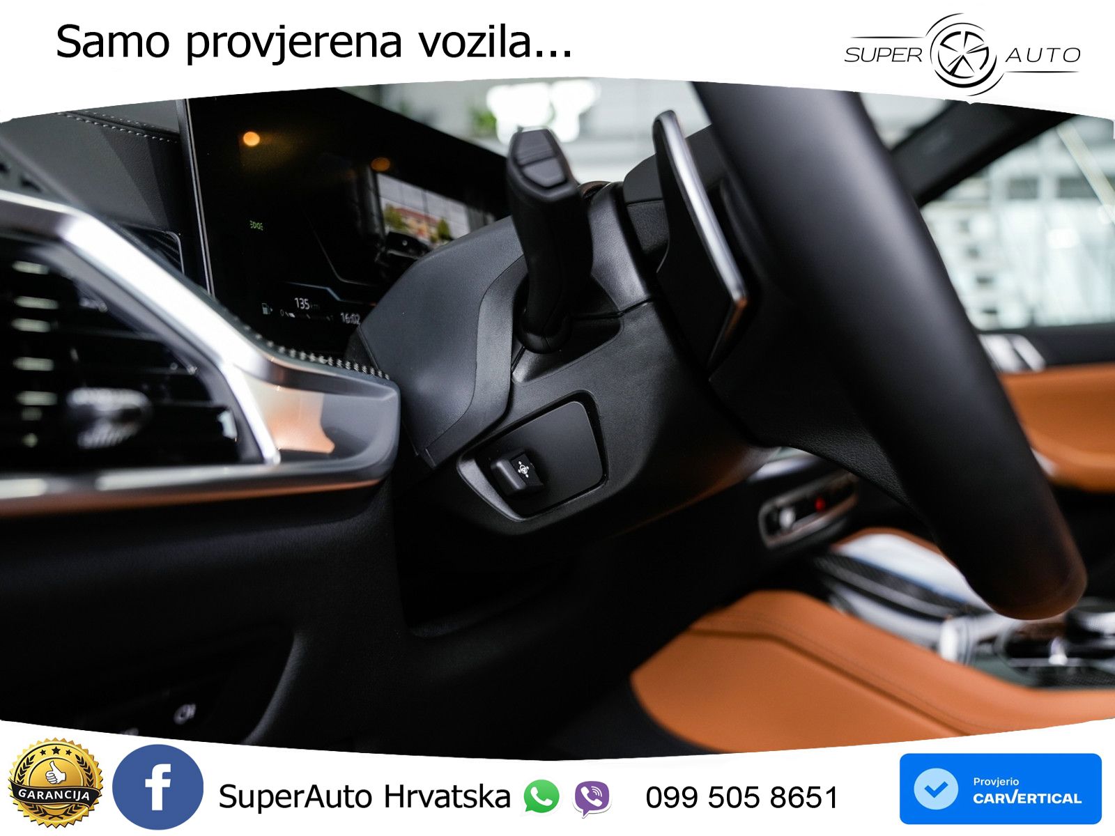 BMW X6 40d (352 KS) xDrive Steptronic M Sport LED+GR SJED+ACC