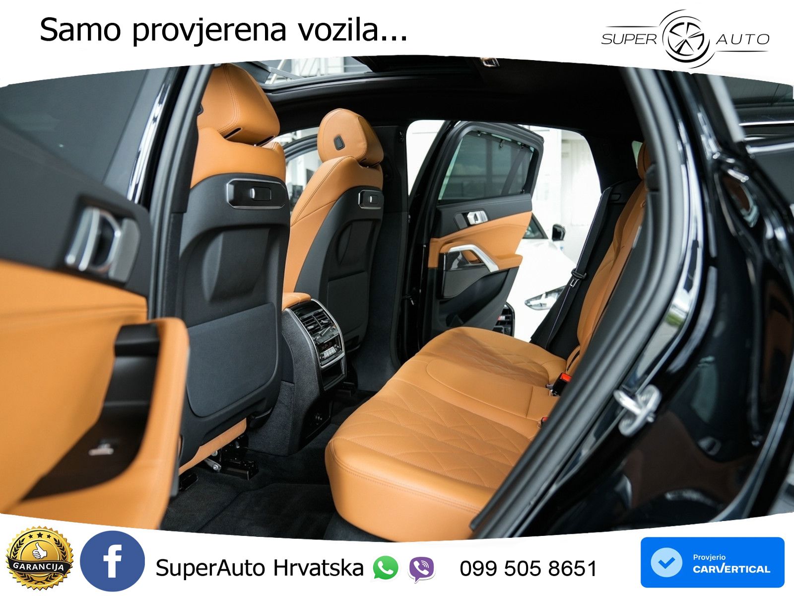 BMW X6 40d (352 KS) xDrive Steptronic M Sport LED+GR SJED+ACC