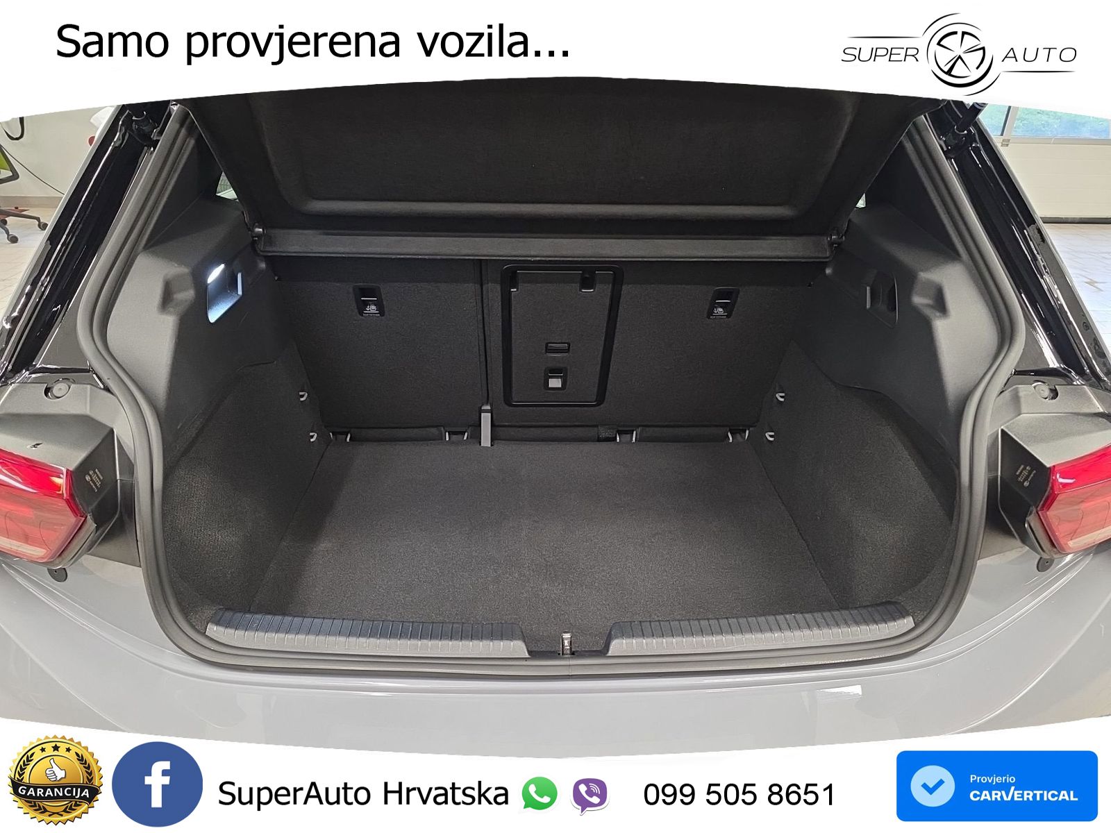 Volkswagen ID.3 Pro 62 kWh (204 KS)
