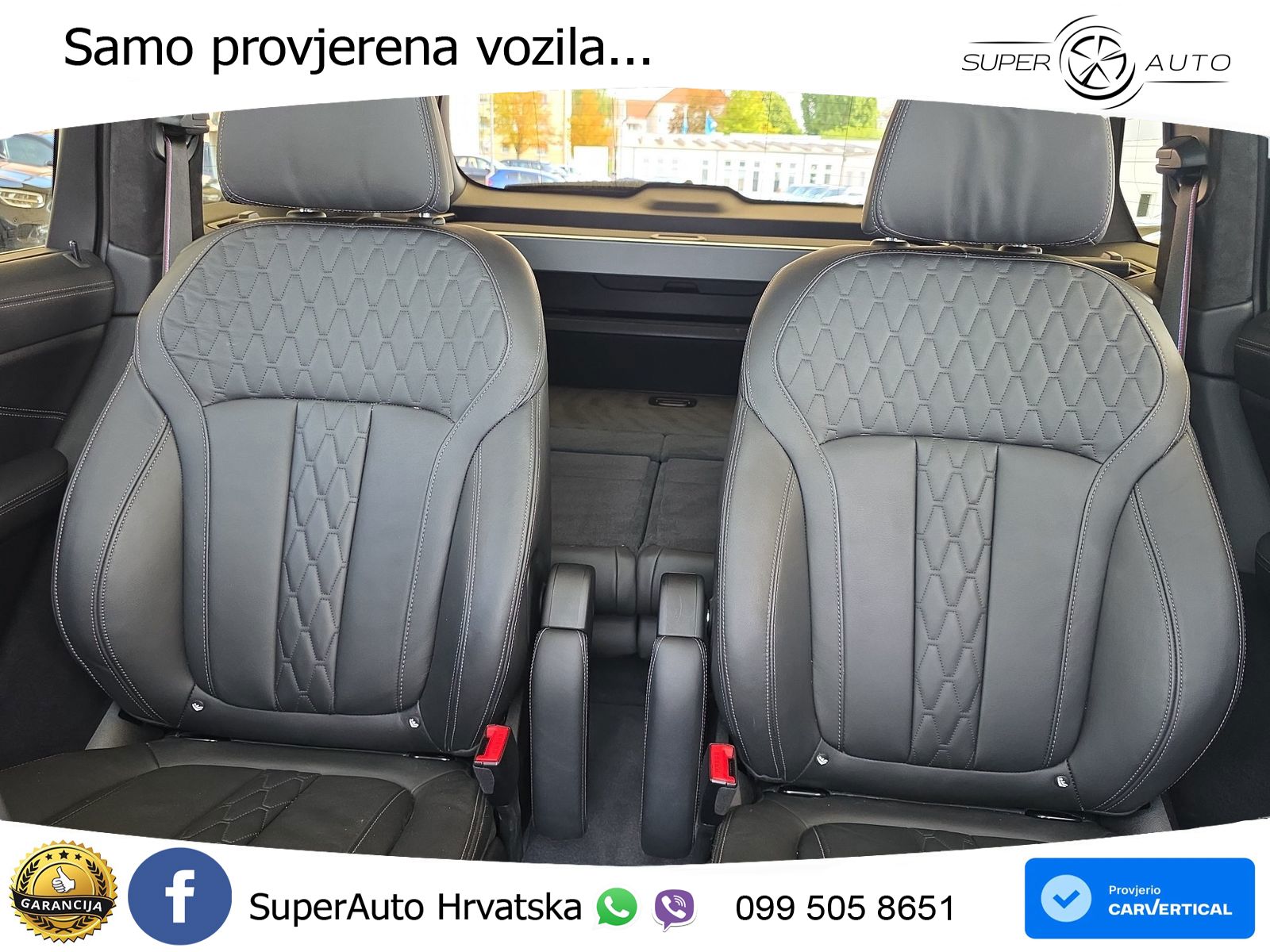 BMW X7 M60i (530 KS) xDrive Steptronic