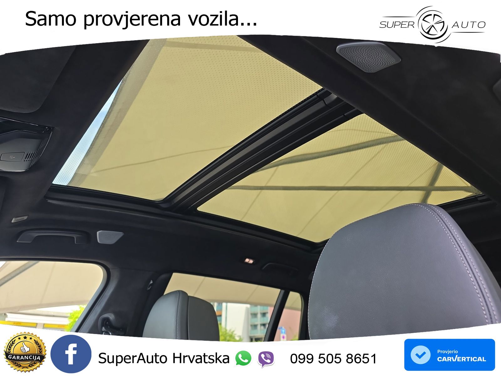 BMW X7 M60i (530 KS) xDrive Steptronic