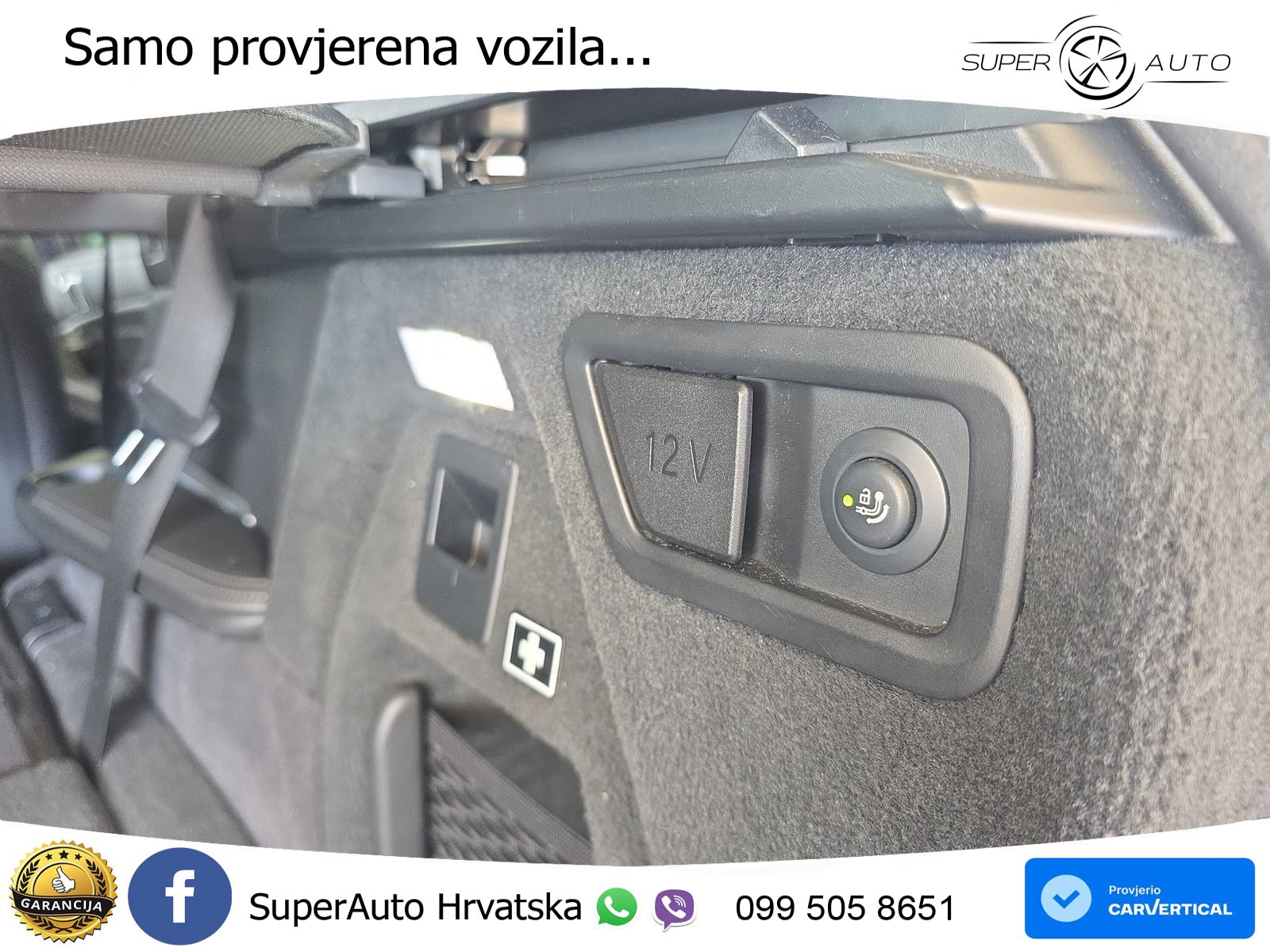 BMW X7 M60i (530 KS) xDrive Steptronic