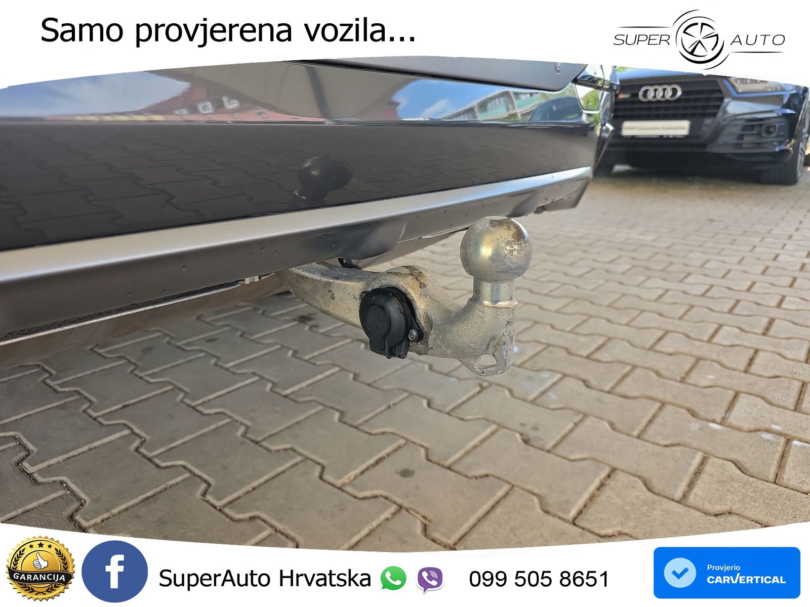 BMW X7 M60i (530 KS) xDrive Steptronic