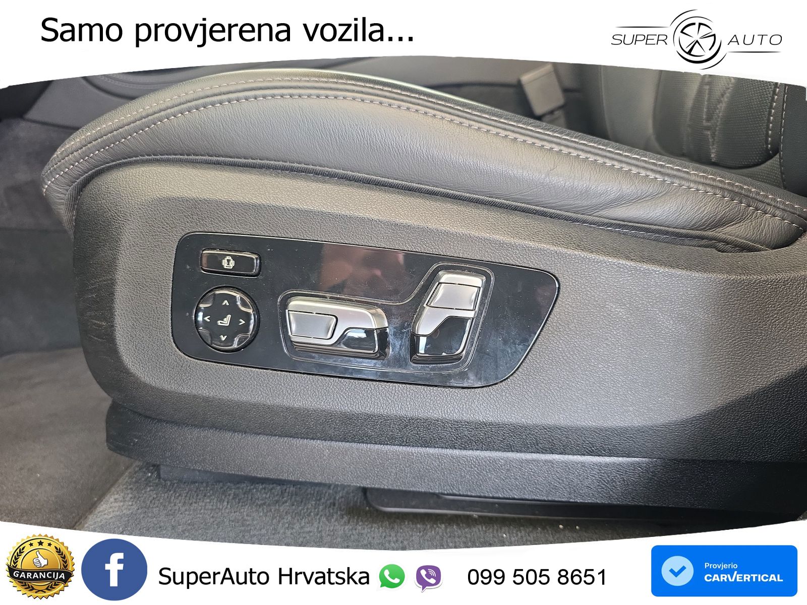 BMW X7 M60i (530 KS) xDrive Steptronic