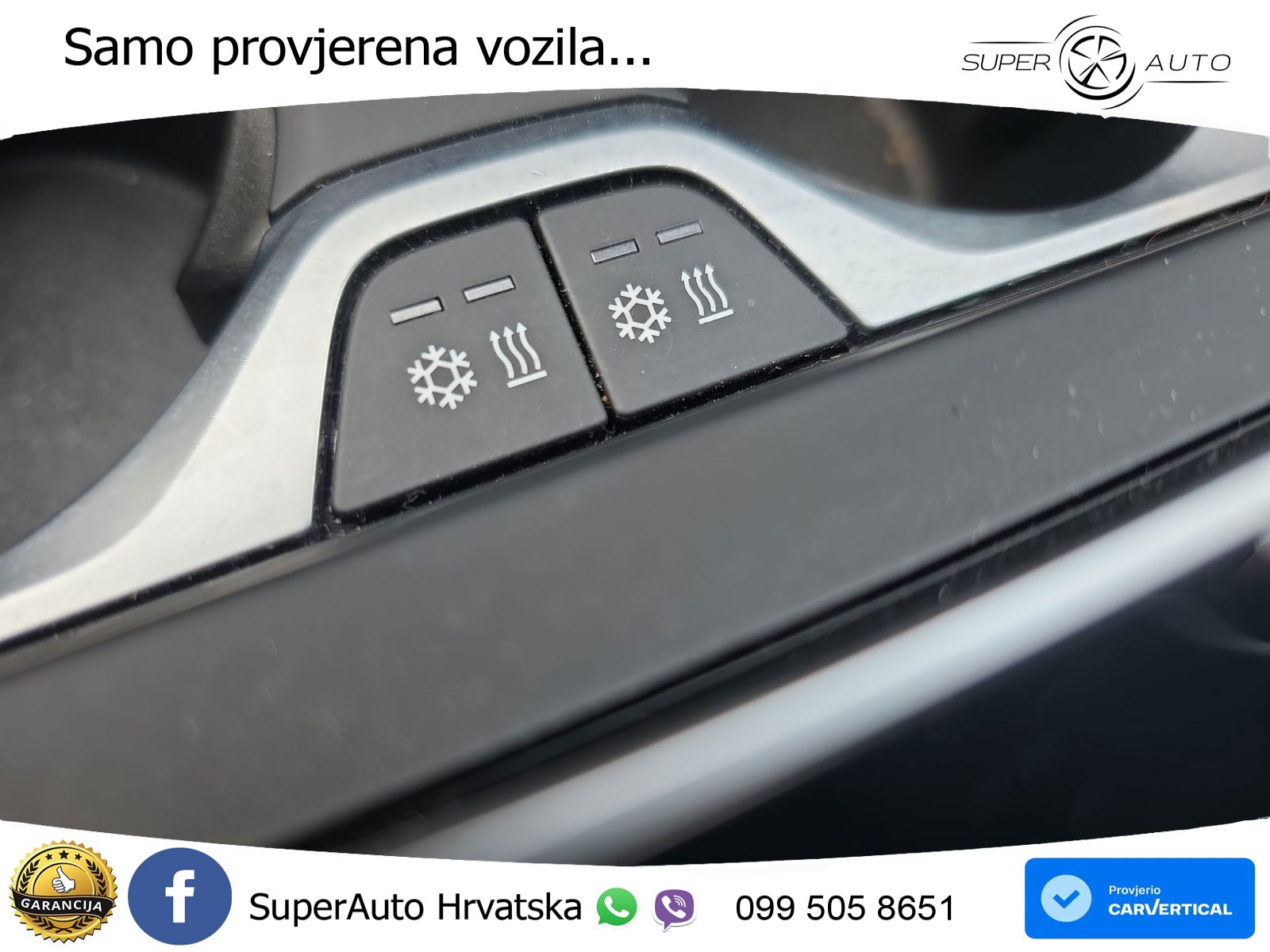 BMW X7 M60i (530 KS) xDrive Steptronic