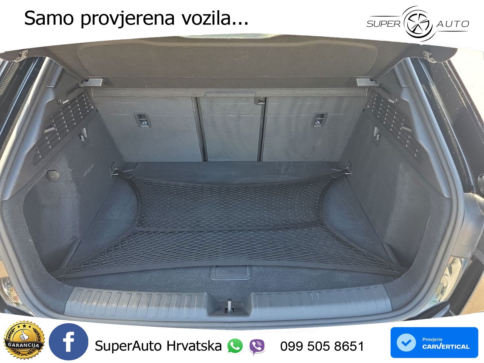 Audi RS3 Sedan 2.5 TFSI (400 KS) quattro S tronic