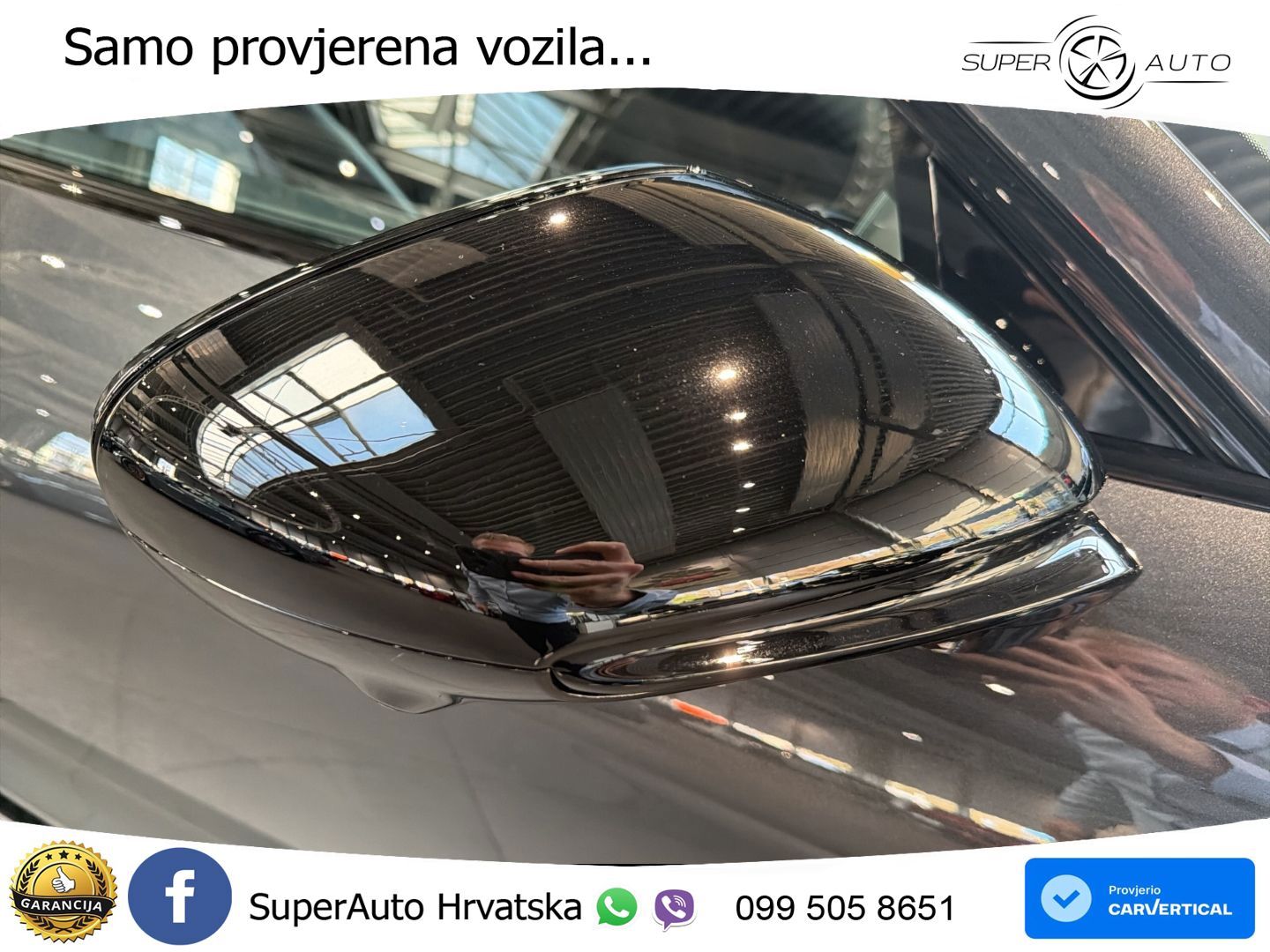 Porsche Taycan 105 kWh (435 KS)