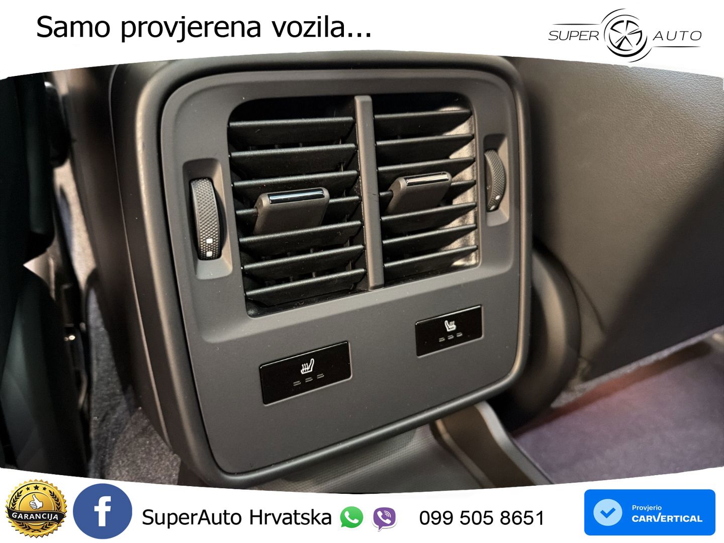 Porsche Taycan 105 kWh (435 KS)