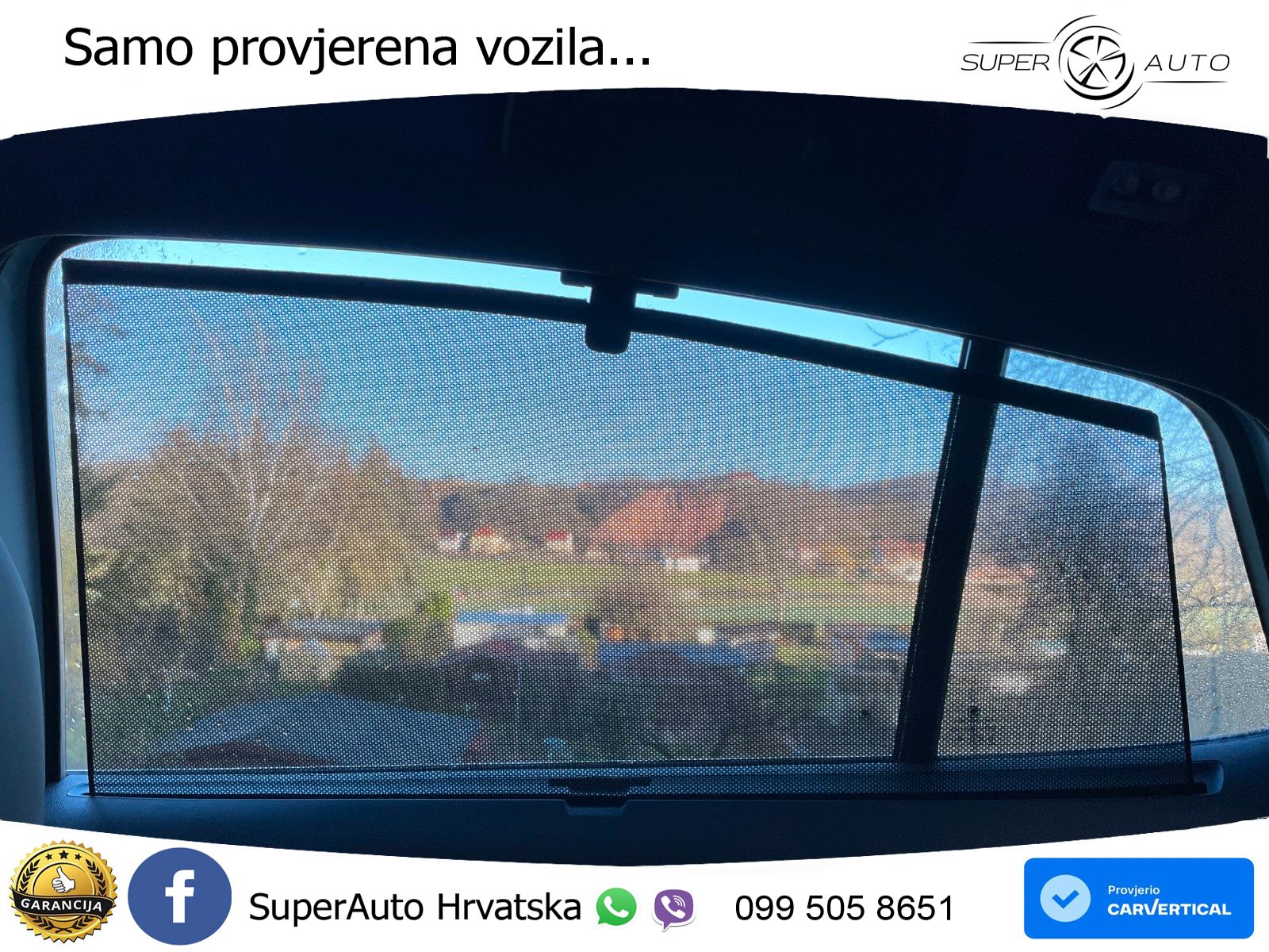 Škoda Enyaq Coupe 85x 82 kWh (286 KS) AWD SportLine LED+GR SJED+ACC