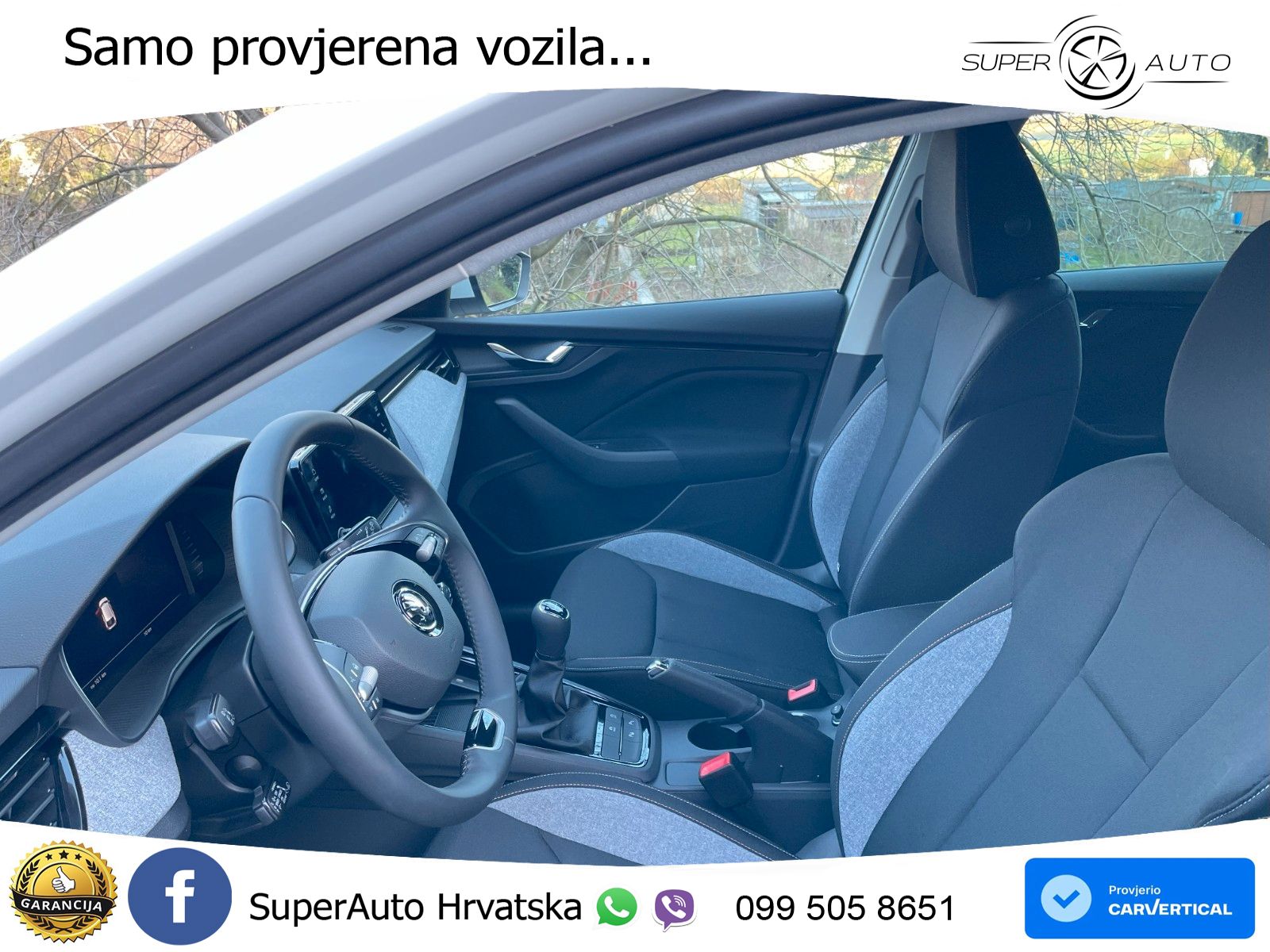 Škoda Enyaq Coupe 85x 82 kWh (286 KS) AWD SportLine LED+GR SJED+ACC