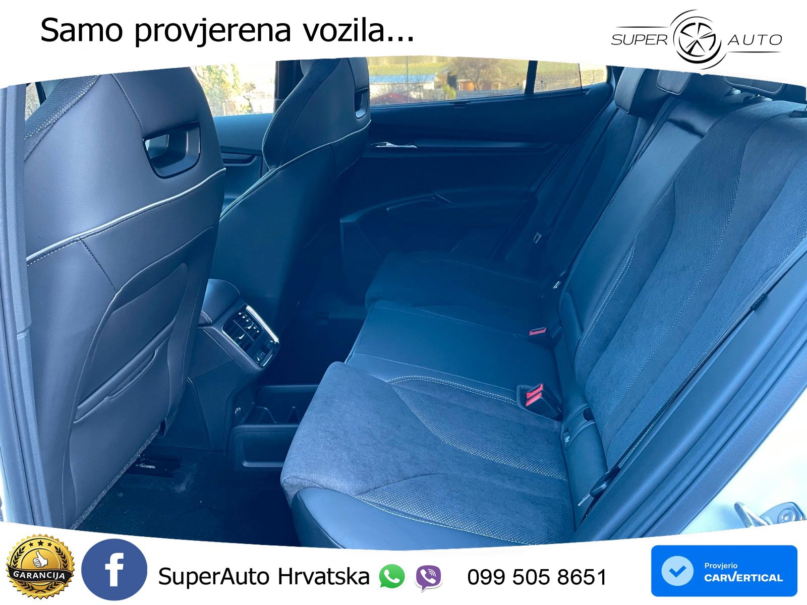 Škoda Enyaq Coupe 85x 82 kWh (286 KS) AWD SportLine LED+GR SJED+ACC