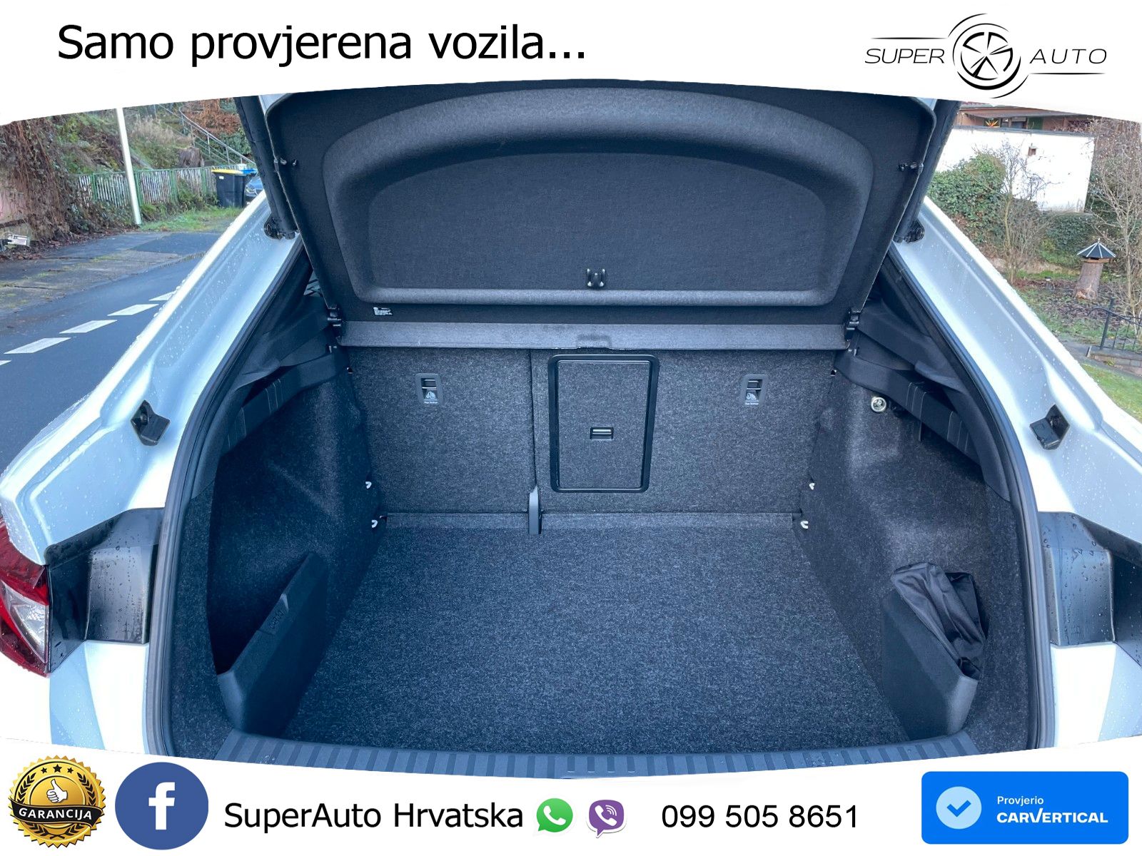 Škoda Enyaq Coupe 85x 82 kWh (286 KS) AWD SportLine LED+GR SJED+ACC