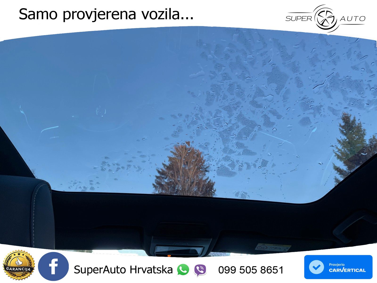 Škoda Enyaq Coupe 85x 82 kWh (286 KS) AWD SportLine LED+GR SJED+ACC