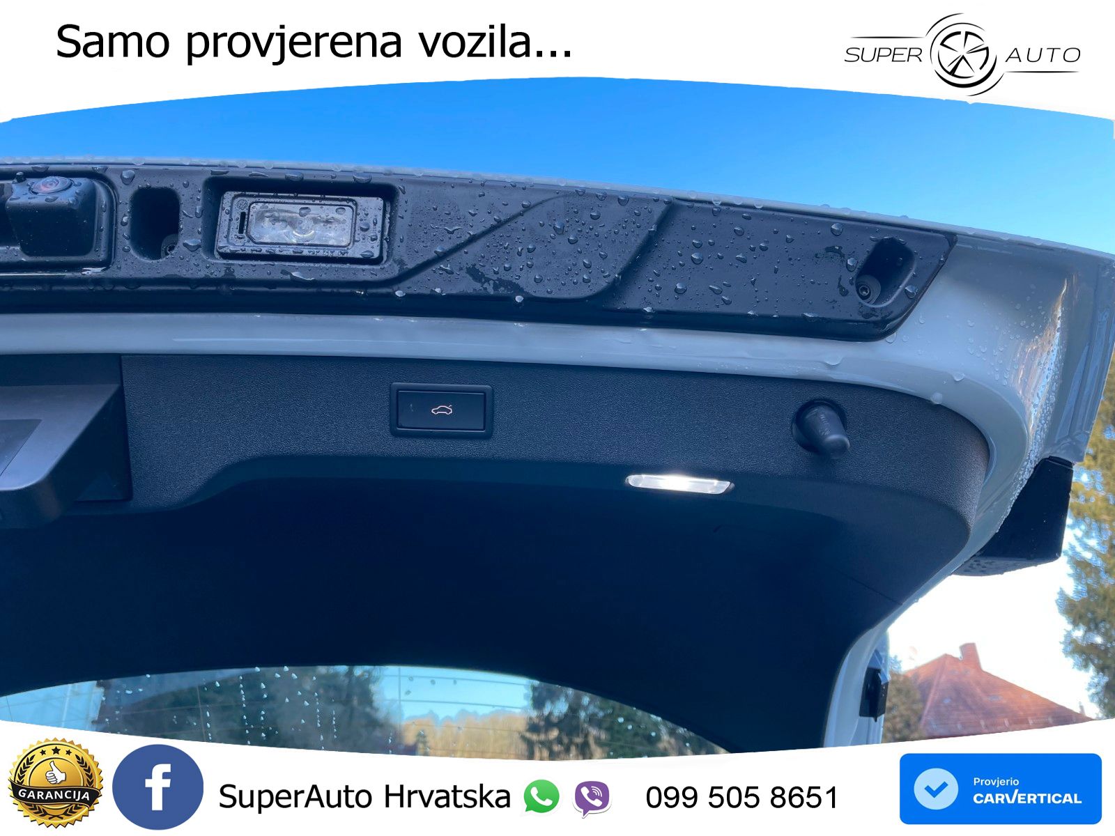 Škoda Enyaq Coupe 85x 82 kWh (286 KS) AWD SportLine LED+GR SJED+ACC