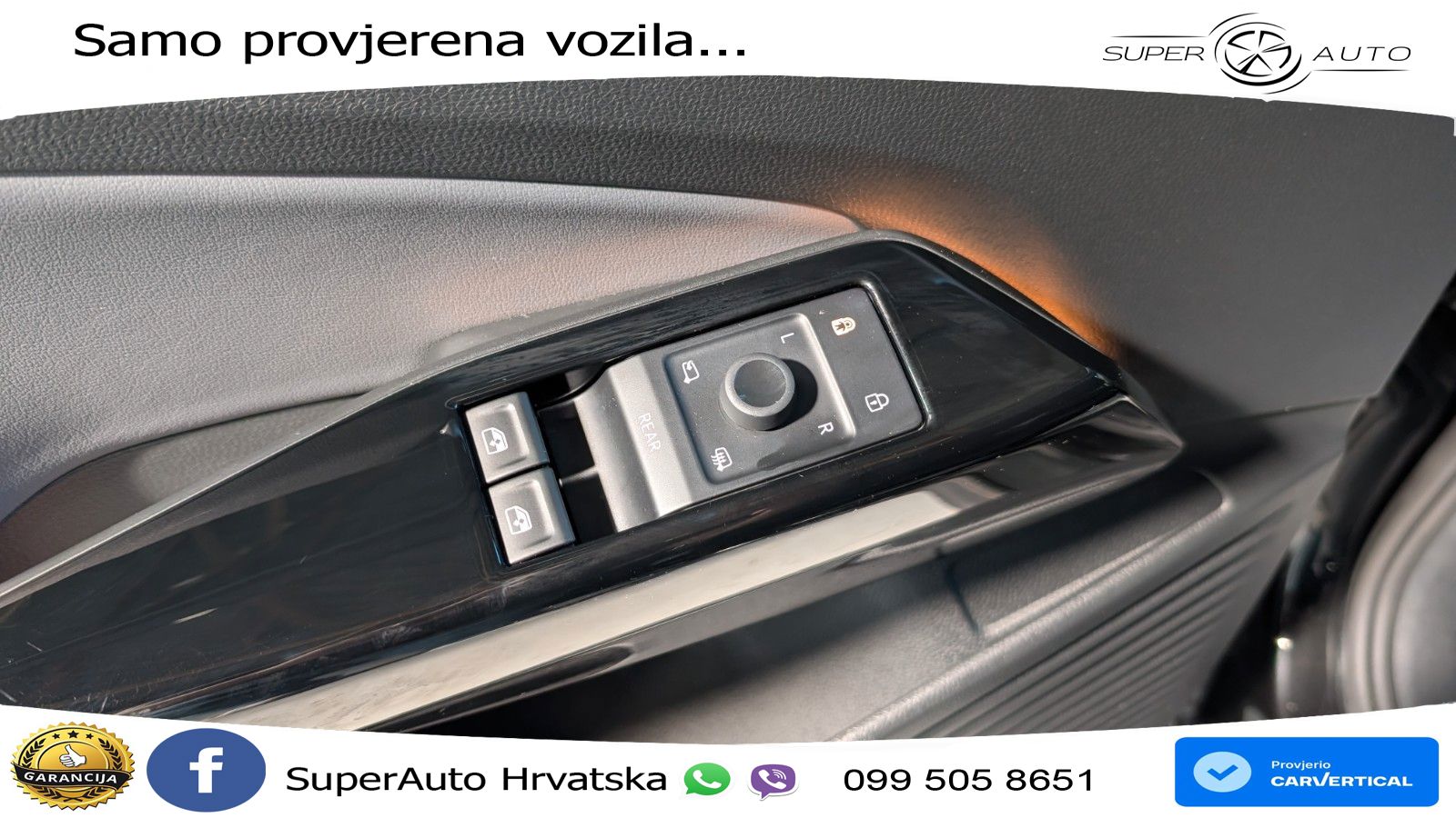 Volkswagen ID.4 Pro Performance 82 kWh (204 KS)