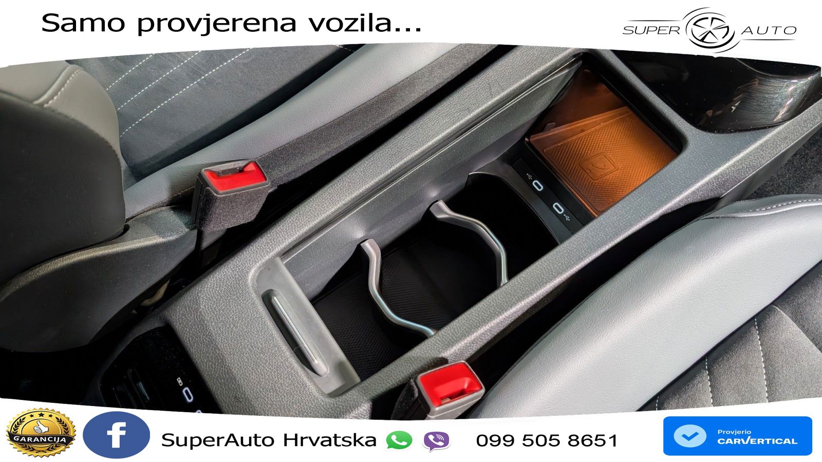 Volkswagen ID.4 Pro Performance 82 kWh (204 KS)