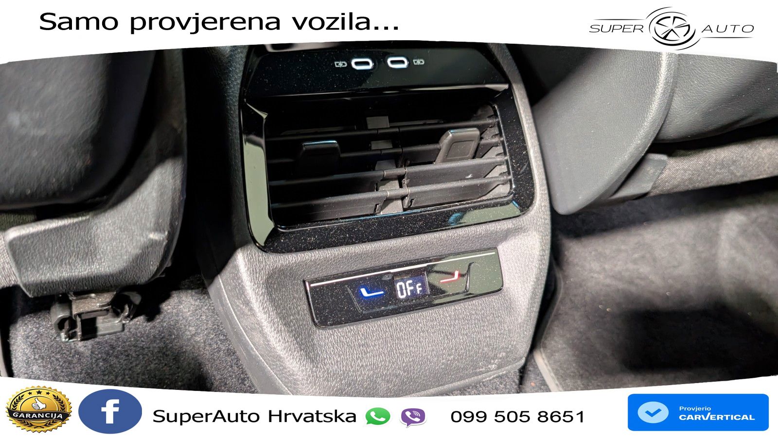 Volkswagen ID.4 Pro Performance 82 kWh (204 KS)