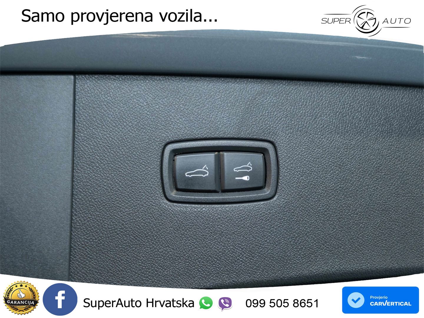 Porsche Cayenne Coupe 3.0 V6 (470 KS) E-Hybrid Tiptronic S