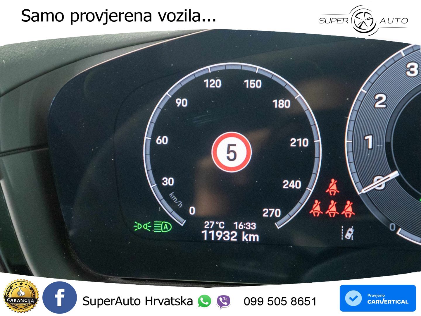 Porsche Cayenne Coupe 3.0 V6 (470 KS) E-Hybrid Tiptronic S