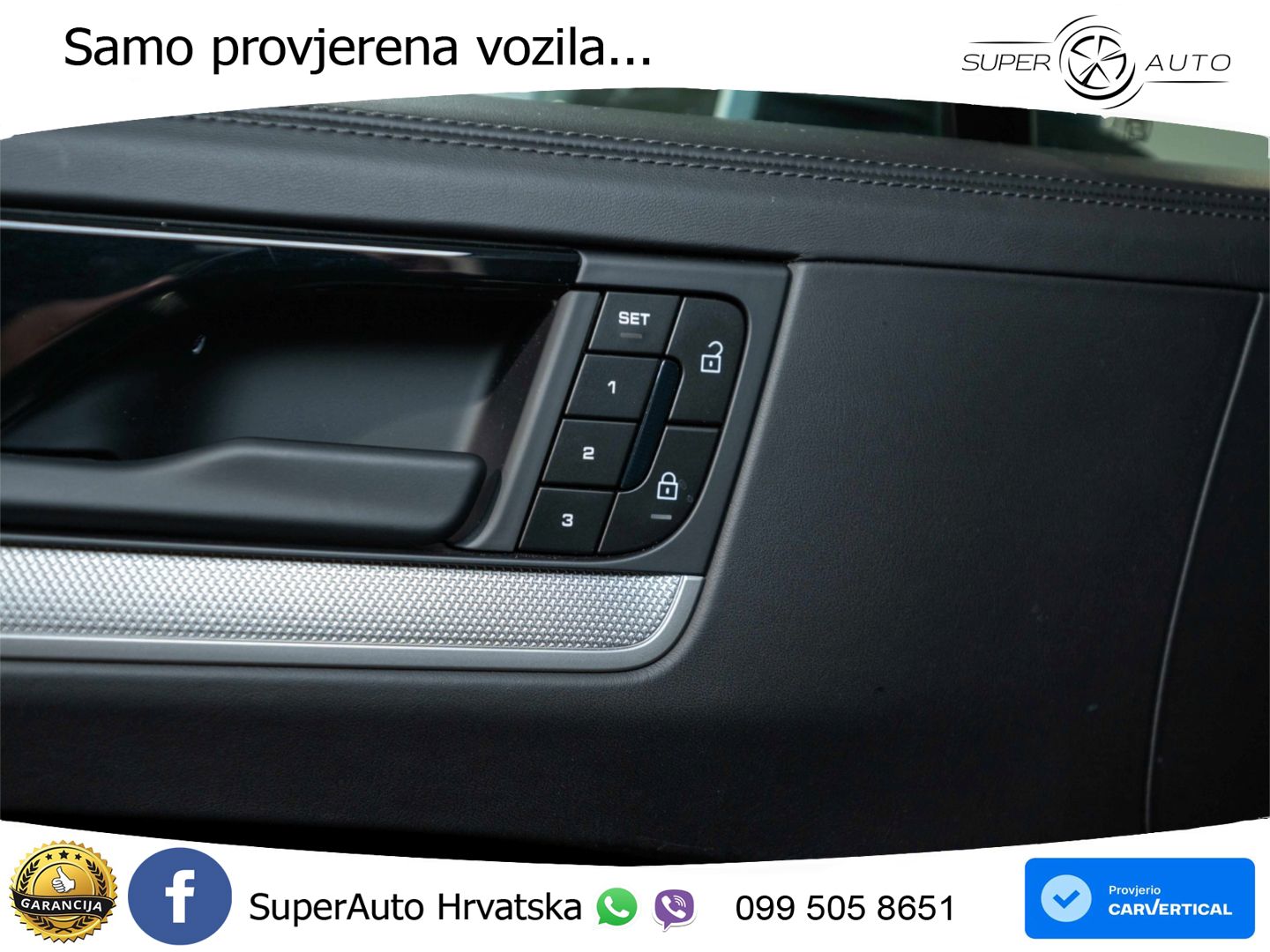 Porsche Cayenne Coupe 3.0 V6 (470 KS) E-Hybrid Tiptronic S