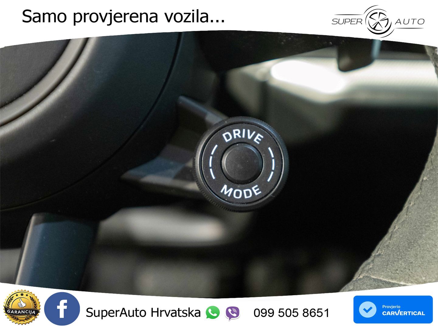 Porsche Cayenne Coupe 3.0 V6 (470 KS) E-Hybrid Tiptronic S