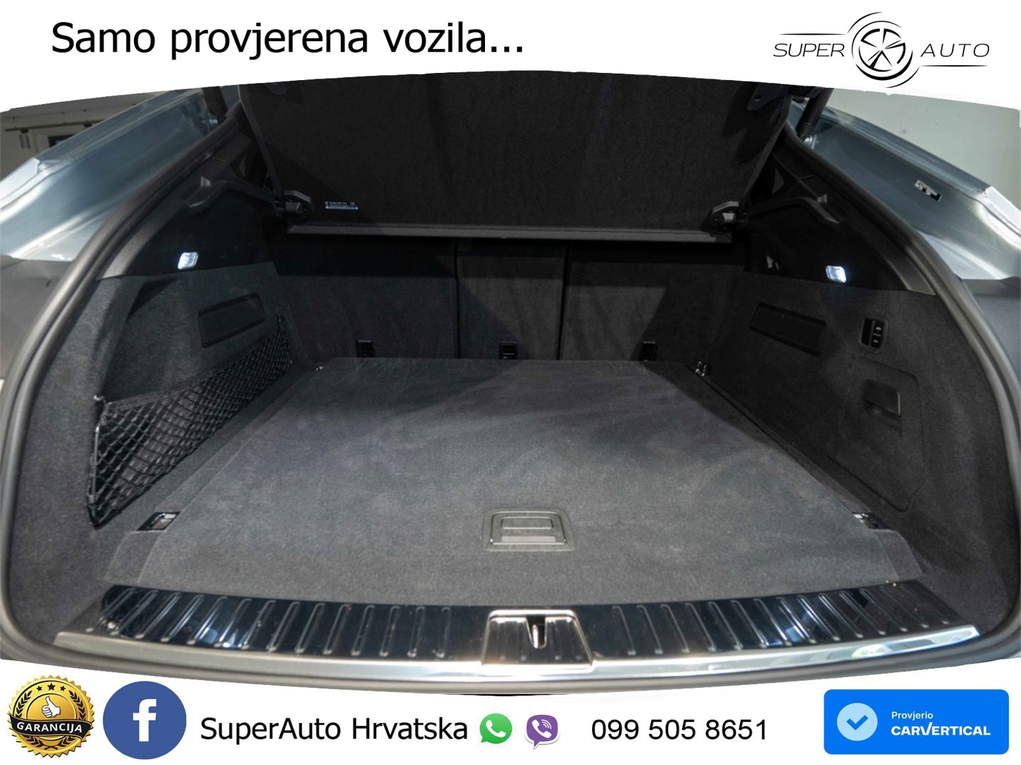 Porsche Cayenne Coupe 3.0 V6 (470 KS) E-Hybrid Tiptronic S