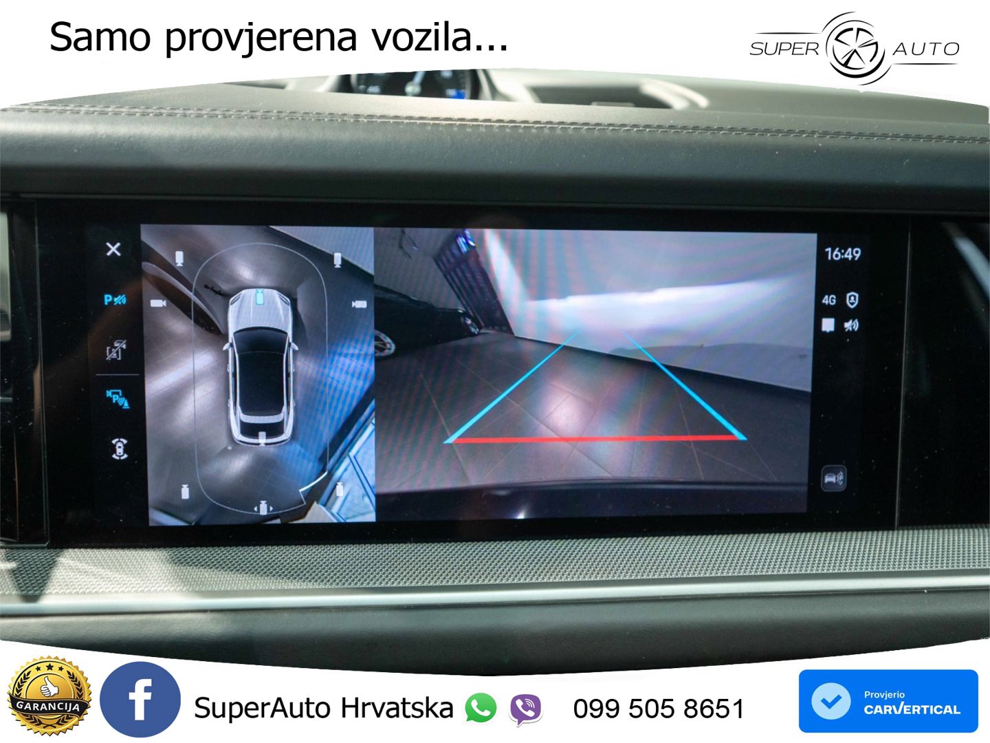 Porsche Cayenne Coupe 3.0 V6 (470 KS) E-Hybrid Tiptronic S