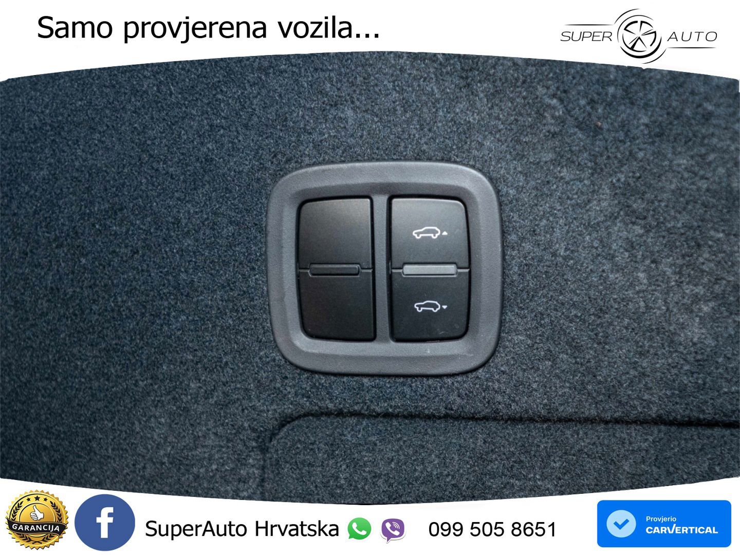 Porsche Cayenne Coupe 3.0 V6 (470 KS) E-Hybrid Tiptronic S