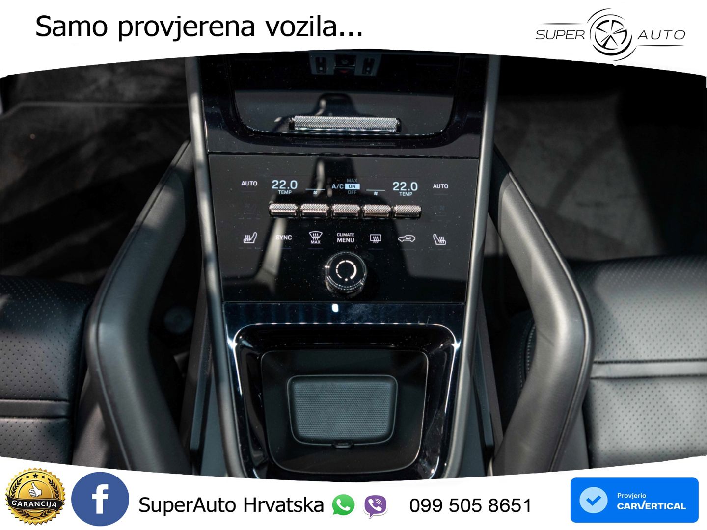 Porsche Cayenne Coupe 3.0 V6 (470 KS) E-Hybrid Tiptronic S