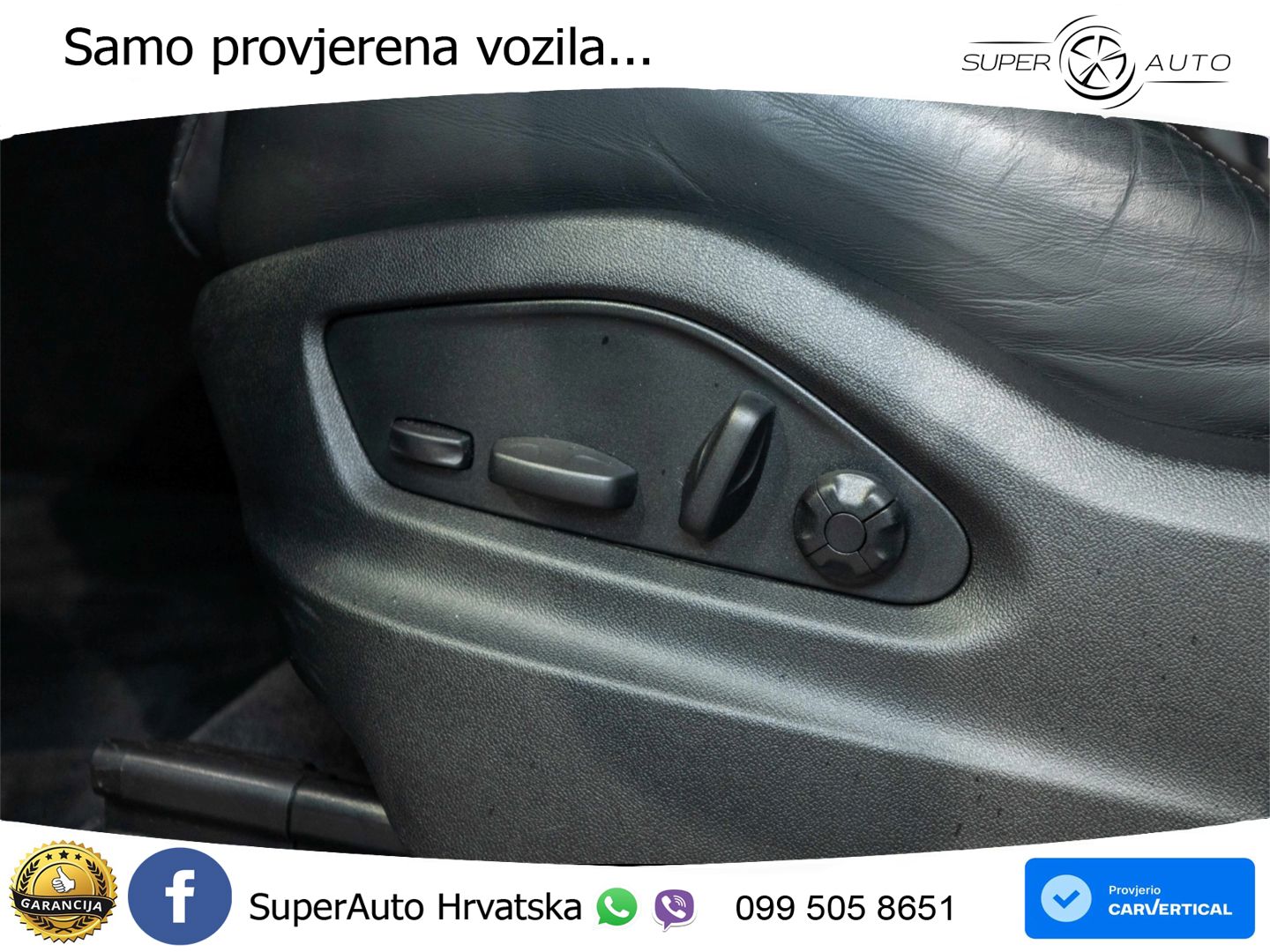 Porsche Cayenne Coupe 3.0 V6 (470 KS) E-Hybrid Tiptronic S