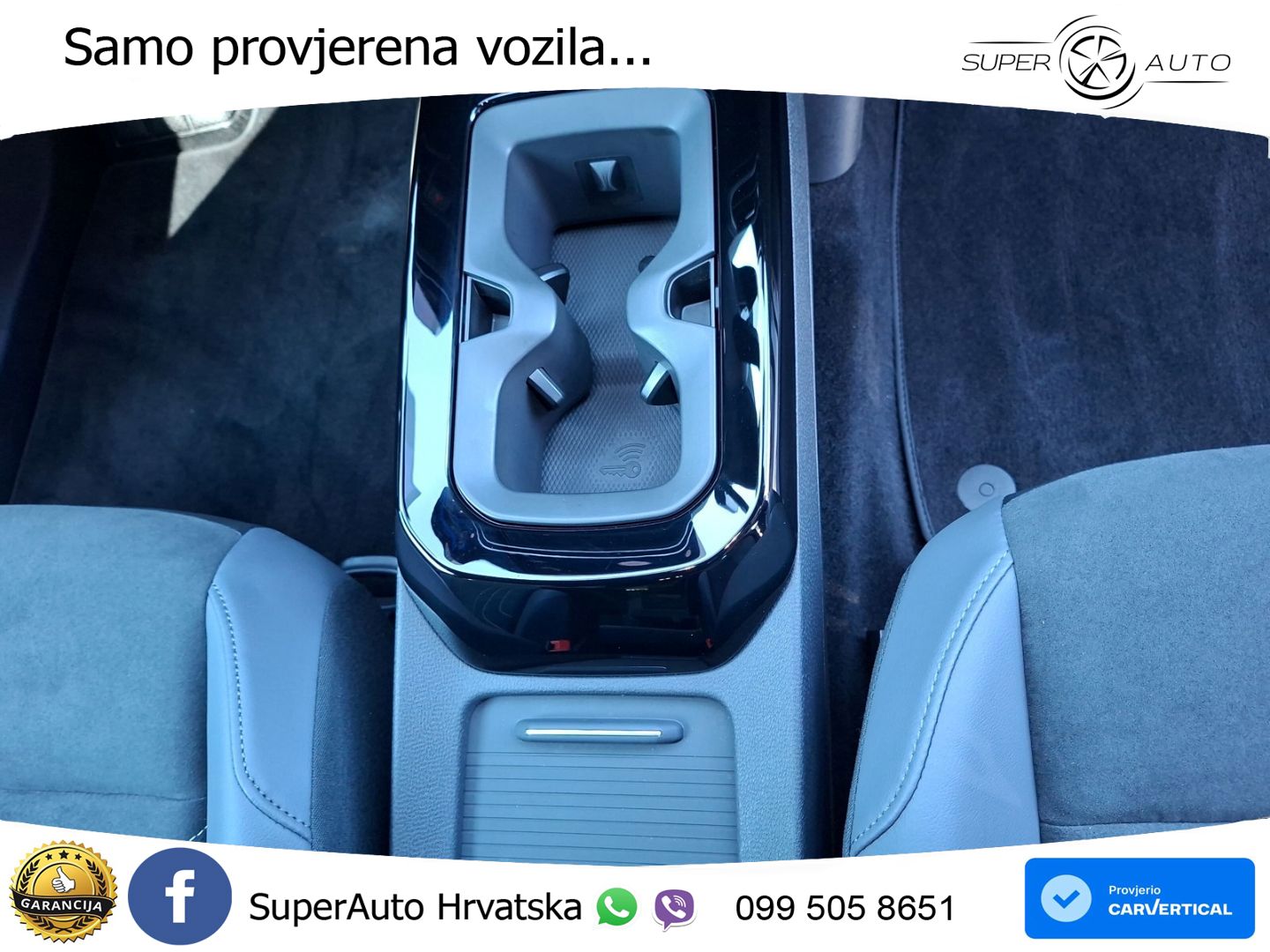 Volkswagen ID.4 Pro 82 kWh (286 KS)