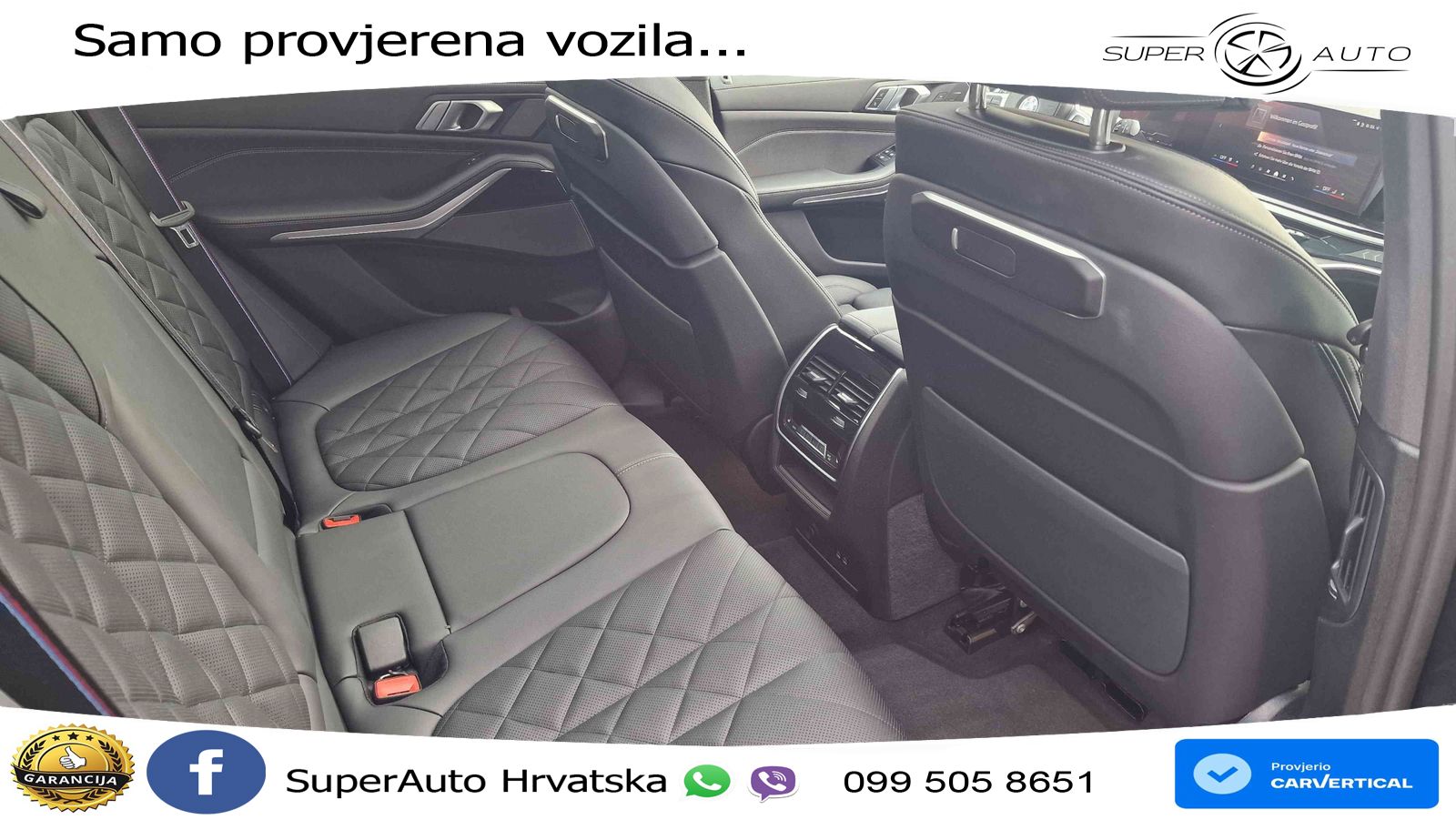 BMW X5 30d (298 KS) xDrive Steptronic LED+GR SJED+ACC