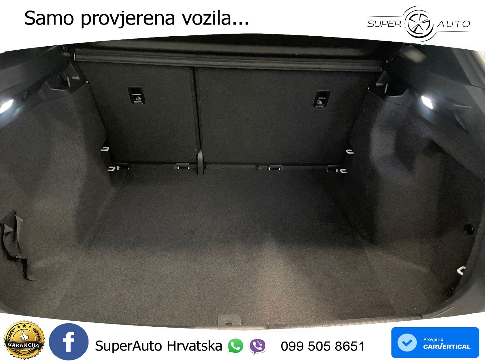 Volkswagen ID.4 Pro Performance 82 kWh (204 KS)