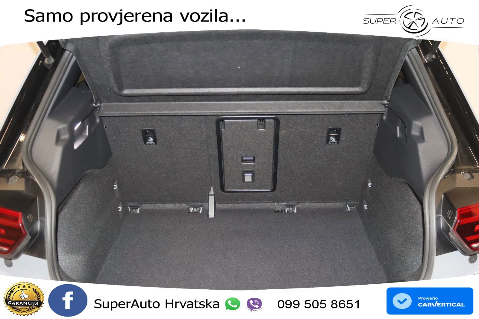 Volkswagen ID.3 Pro 62 kWh (204 KS) LED+GR SJED+ACC