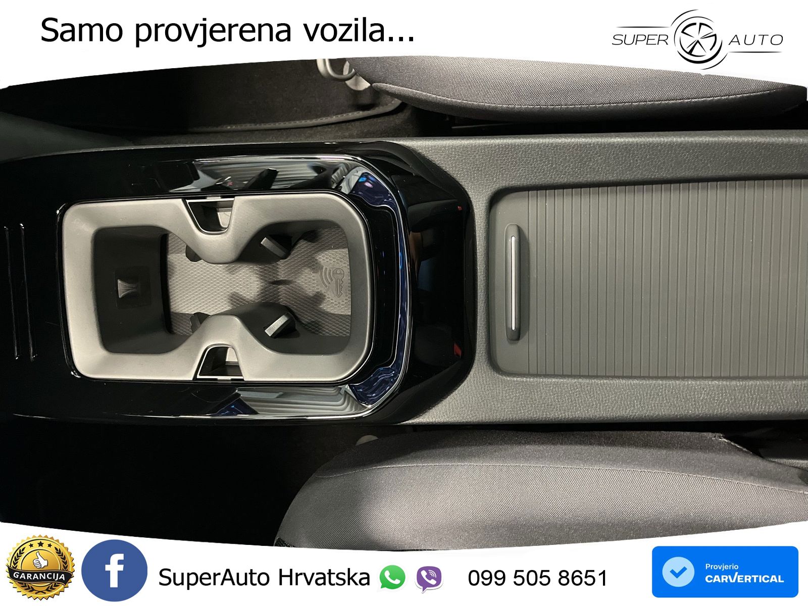 Volkswagen ID.4 Pure Performance 55 kWh (170 KS)