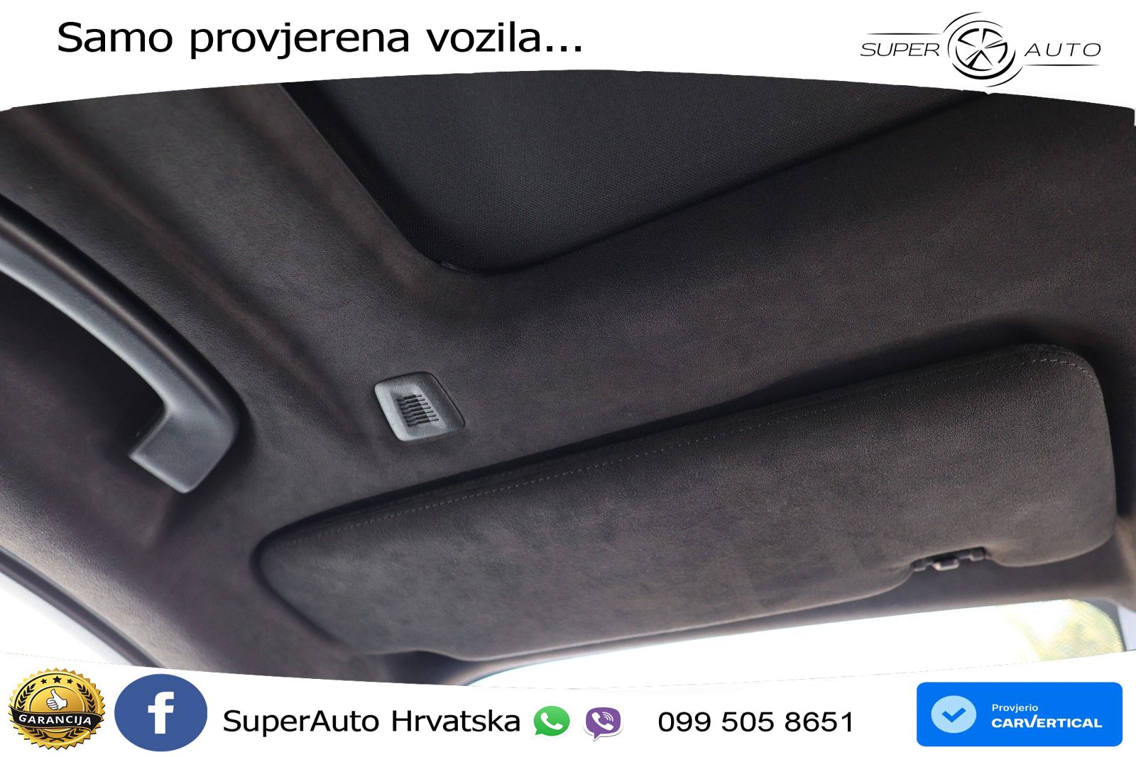 BMW X5 M60i V8 (530 KS) xDrive Steptronic LED+GR SJED+ACC
