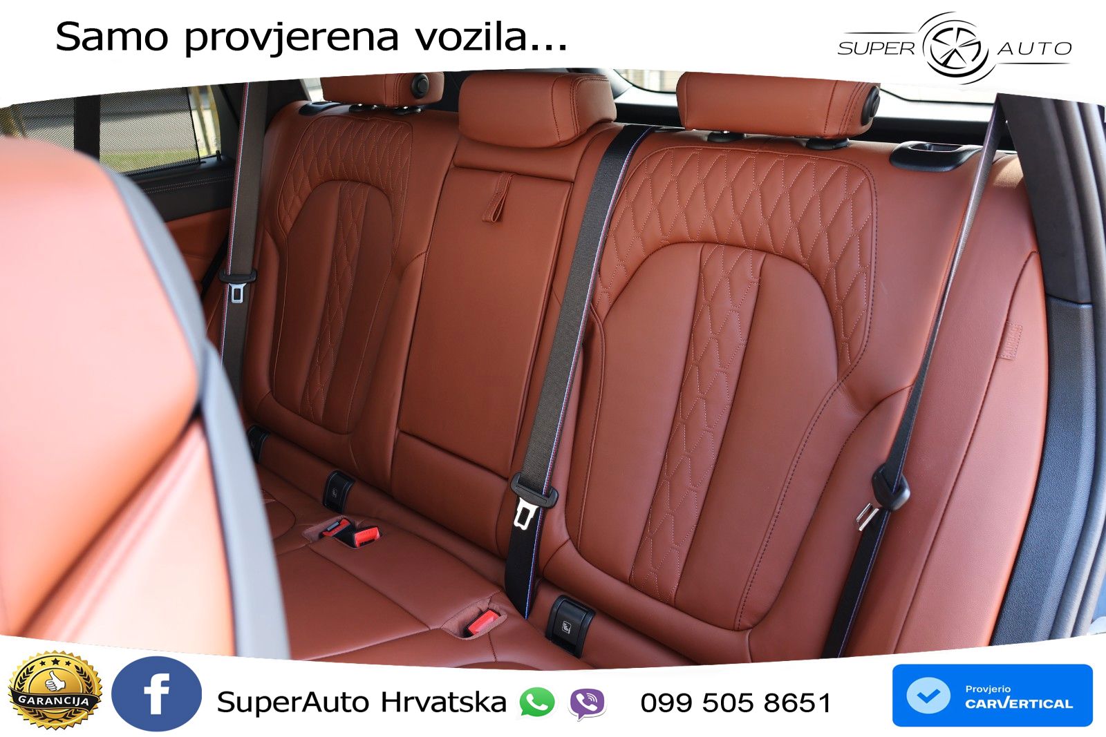 BMW X5 M60i V8 (530 KS) xDrive Steptronic LED+GR SJED+ACC